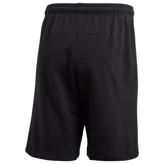 Adidas Ανδρικό σορτς French terry